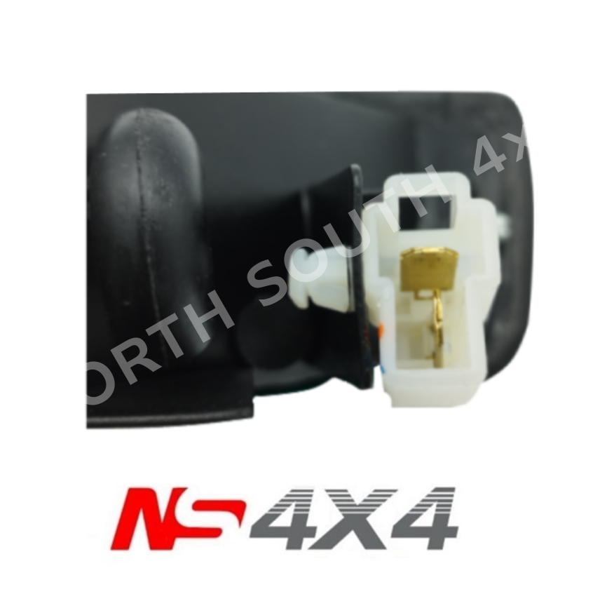 Ns4x4